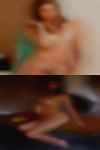 Naked girl from Catoosa