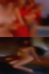 Naked girls from