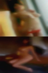 Naked girls fucked army