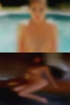 Naked girls West Plains
