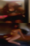Naked girls women who looking
