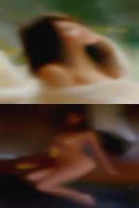 Newageheathen, find horny Newageheathen, find horny