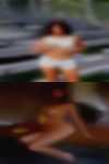 Nude females Ozark