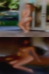 Nude girls Salisbury
