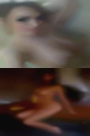 Nude sluts Evanston