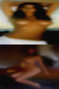 Osgoodgobern, hot woman looking
