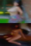 Phone numbers girls from