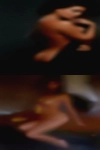 Player naked girls