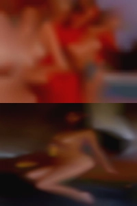 Pyjamatart, sex Pyjamatart, sex