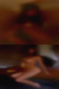 reyjc81, old women in