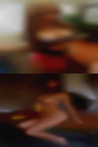 RollinLeiato, pregnancy