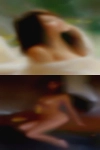 Sluts sex Brisbane