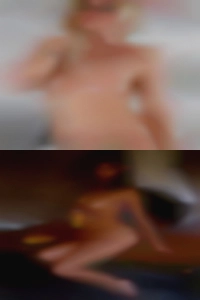 Somuchtogive0, horny women in Somuchtogive0, horny women in