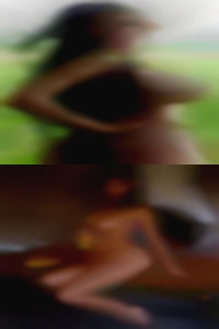 stafanidonner1974, sex stafanidonner1974, sex
