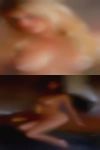 Submissive women Taunton