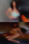 Swinger couples Louisville