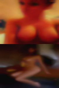 Winkandwonder07, village girl for nude