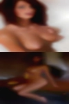 Woman sex Nashville
