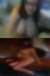 Women naked