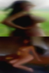 Worcester nude girls