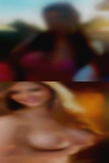 Adult girls Livonia