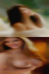 Amarillo swingers fuck