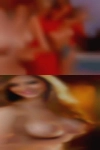 Arkansas adult dating