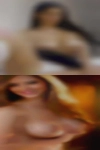 Black nude females local