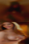 Bovine club nude