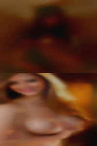 Dana2006, nude girls Dana2006, nude girls
