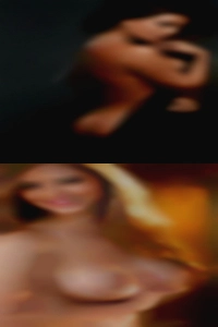 darynn1985, girls to fuck in Wilmington, darynn1985, girls to fuck in Wilmington,