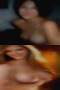 deeannePosada, naked women in work deeannePosada, naked women in work