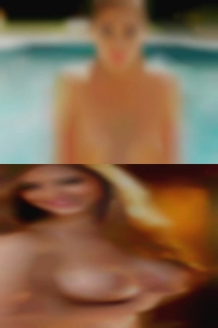 edywestern1999, horny