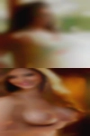 Erie, girls fuck