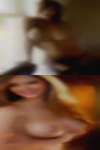 Funny girls moment