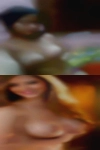Girls fuck money Mesa