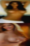 Girls Texas that want