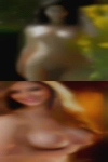 Guymon, naked girls