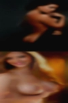 Hidden camera swingers meeting