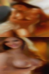 Horny girls Bad