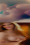 Horny married woman Bowling