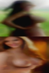 Horny wives Elk Grove