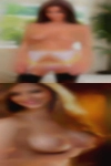 Horny women chat Corona
