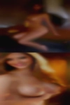 Horny women Mathews