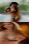 Hot nude girls fucking nude
