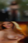 Hottest massage for naked girls