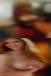 Indiana women sex personals