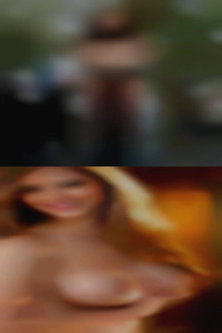 Janeyschwarz, women who want Janeyschwarz, women who want