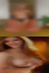 Large breasted swingers