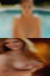 Looking sexy babes for Oxnard